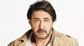 Cihangir Bana Çok Hüzünlü Geliyor