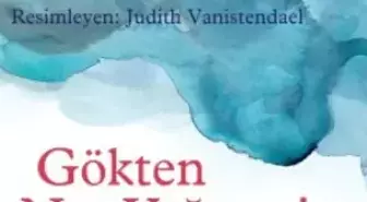 Gökten Not Yağıyor!