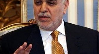 Haşimi Gelişmeleri İzliyor