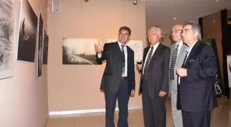 Mfd, 25. Yılını Fotoğraf Sergisi ile Kutluyor