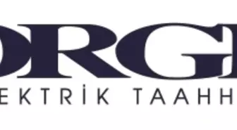 ORGE'nin Halka Arzı İlk Günde Tamamlandı
