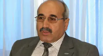 Sgk En Yüksek Prim Ödeyen 10 İşvereni Ödüllendirecek