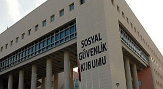 Sgk İcra Memurları Eşit İşe Eşit Ücret Uygulamasına Tepkili