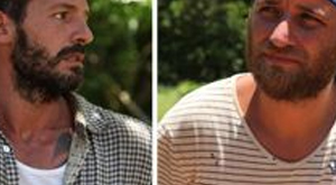 Survivor'da Adaya Kim Veda Etti?
