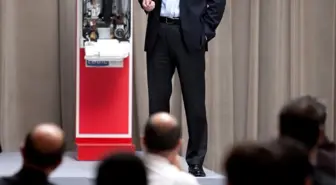 Termo Teknik ISK Sodex'te