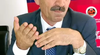 Vakıfların Tarihi Anlatıldı