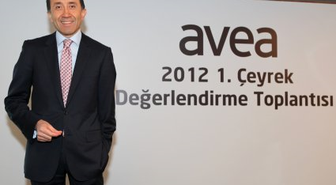 Avea Her Alanda Büyümesini Sürdürüyor