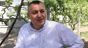 Depremin Vurduğu Simav'da Kulüp Yöneticilerinden Psikolojik Destek Çağrısı