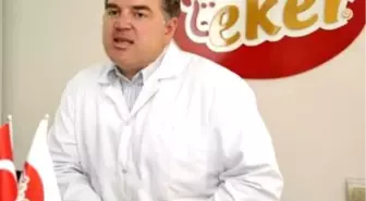 Eker Gıda Yeni Tesis ve Ürünlerle Büyüyor