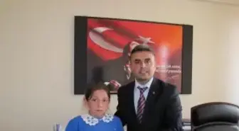 'Engelsiz Kütahya' Projesi