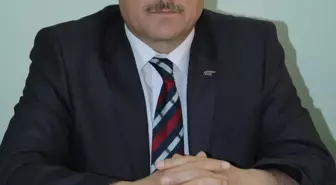 Karaman'da Sağlık Sigortası Bulunmayan Kişi Yok