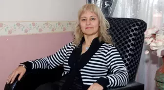 Kekeme Çocuğunuzla Heceleyerek Konuşun