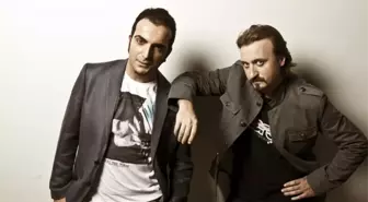 Kent 'Ne Kadar Mutlu' Şehrin Ta Kendisi