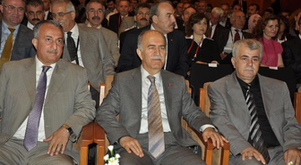 Maden İşletmelerinin Yüzde 50'si Denetleniyor