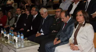Nevşehir Belediye Başkanı Hasan Ünver Açıklaması