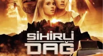 SinemaTV'de İhirli Dağ