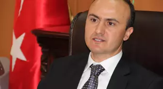 Sosyal Güvenlik Haftası