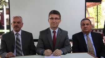 Toplumda Artık Sosyal Güvenlik Bilinci Oluştu