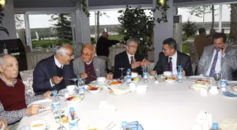 Trabzonspor'da İlk Kadro ile Son Kadro Buluştu