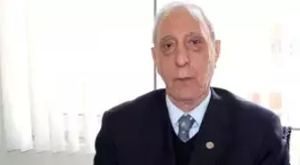 2012 Yılı Tarımsal Desteklemeler Açıklandı