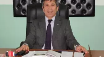 Didim Belediyespor'da Teknik Heyet Değişikliği