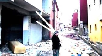 Ev Satan Yok Fiyatlar Uçuyor