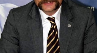 Has Parti Myk Üyesi Ahmet Münir Yaşar Açıklaması