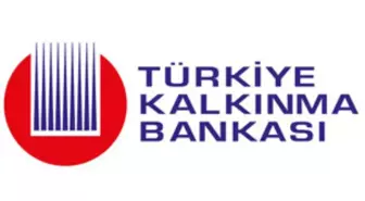 Kalkınma Bankası, Ayb'den 75 Milyon Avro Tutarında Kredi Aldı