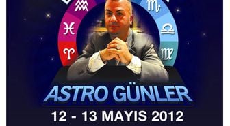 Optimum'da 'Astro' Günleri