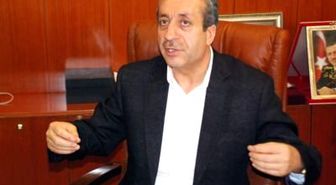 Ordu'nun Tarım Hibe Desteği Artacak