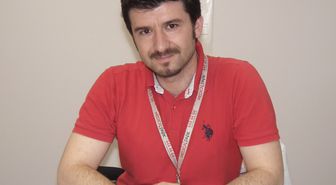 Sınav Kaygısını Yenme Yolları