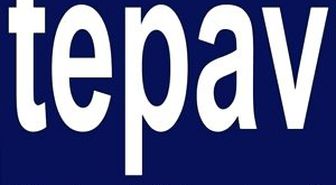 Tepav: 'En Yüksek İstihdam Perakende Ticarette'
