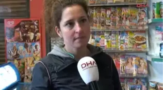 Türklerin Nrw'deki Seçimden Beklentileri