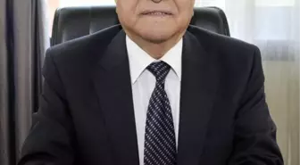 Vanlı Depremzedeler Dönüş Yolunda