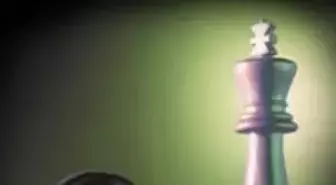 2012 Dünya Satranç Şampiyonluğu Maçı Moskova'da Başlıyor