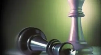 2012 Dünya Satranç Şampiyonluğu Maçı Moskova'da Başlıyor