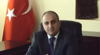 Altıntaş-Dumlupınar Yolunun Kapatılmasına Tepki