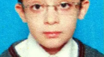 Bisikletli Çocuğun Ölümüne Sebep Olan Sürücünün 15 Yıla Kadar Hapsi İstendi