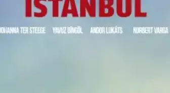 D-Smart, Anneler Günü'ne özel Filmler