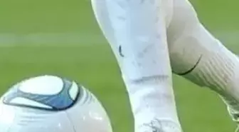 Futbol