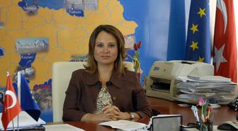 Gto'dan, İnşaat Sektörüne Yönelik Auto Cad Eğitimi
