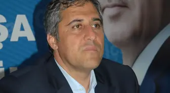 Karayolu Çalışmaları Haziran Ayında Tamamlanıyor