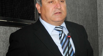 Nilüfer Çiçeği Korumaya Alınacak