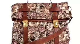 Pıeces'ten Annelere Özel İndirimler