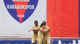 Spor Toto Kupası