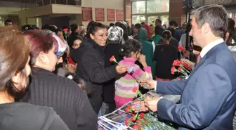 Sufi Yorum Konseri Gönülleri Mest Etti