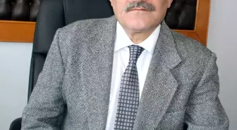 Bozüyük'te Öğretmenlere ve Velilere Yönelik Seminer Verilecek