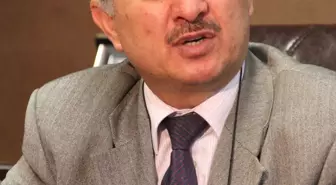 Btü Kestel Çataltepe'nin Tapusunu Bekliyor