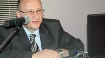 Geçmişte ve Bugün Erzurum Mahalli Basını