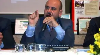 Gediz Belediye Başkanı Saraoğlu Açıklaması